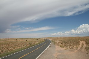 U.S._Route_191_NM_Beautiful_Valley_2006_09_06