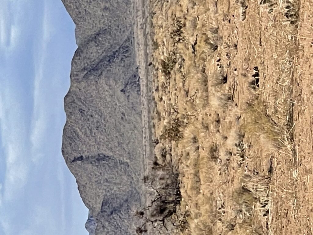 Mohave County Land For Sale By Owner